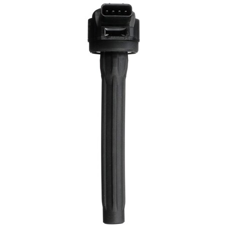 Delphi IGNITION COIL ROUND 16-20 LE TO V6-3.5L GN10908